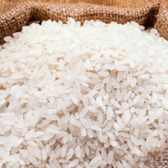 ROYAL THAI RICE - Riz à grains longs et parfumé au jasmin - 1 x 18 kg