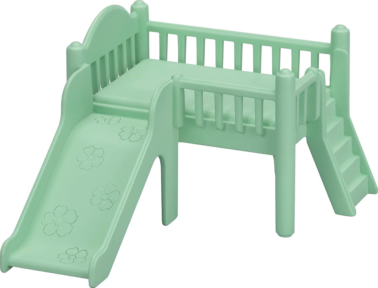 Sylvanian Families - 5393 - Maison Framboise NOUVEAU