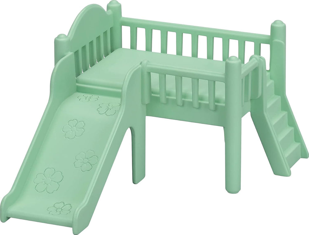 Sylvanian Families - 5393 - Maison Framboise NOUVEAU