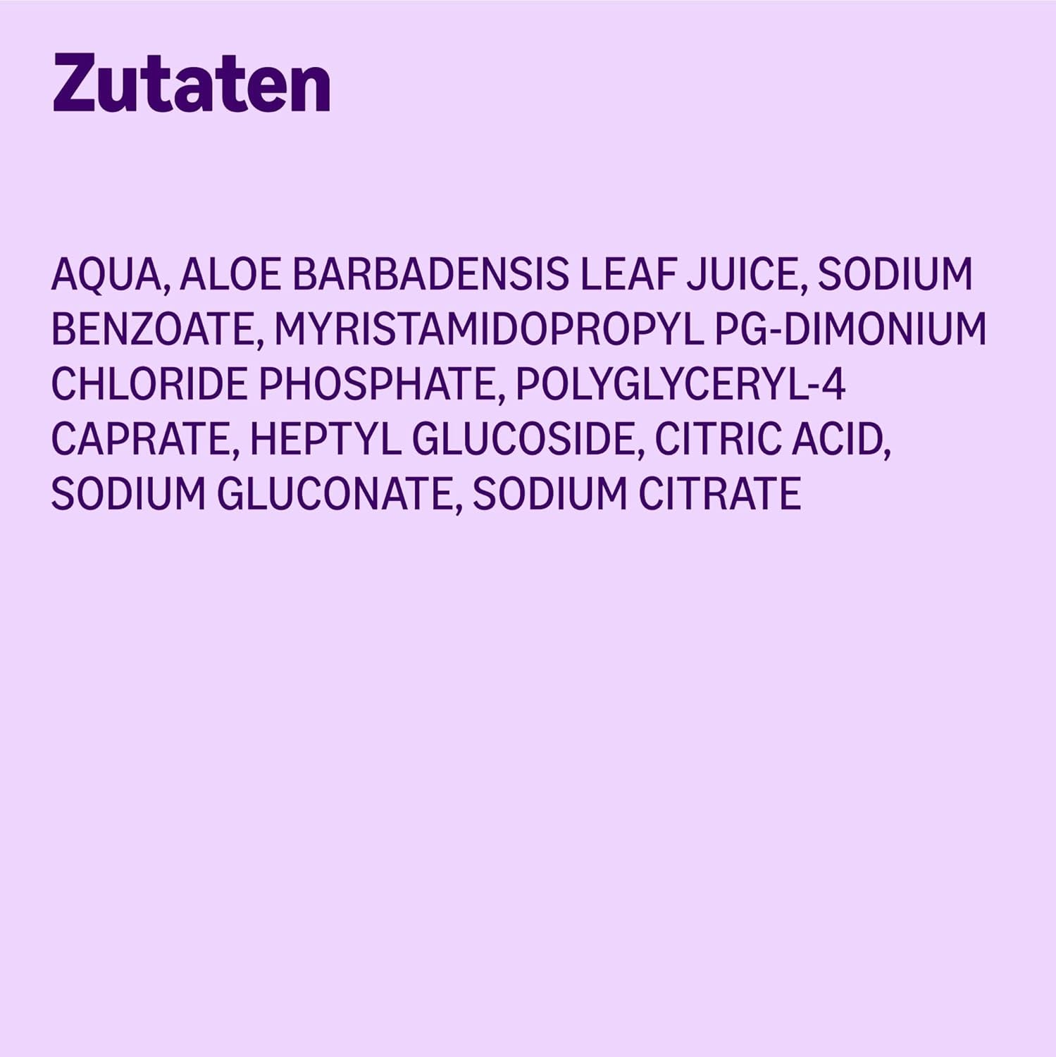 par Amazon Sensitive Baby Tücher, Unparfümiert, 1008 Feuchttücher, 18er-Packung á 56 Stück (Zuvor eine Marke von Mama Bear, gleiches Produkt)