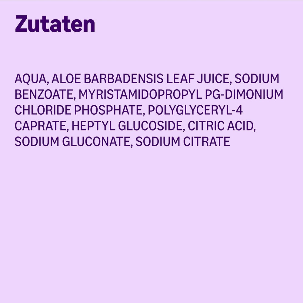 par Amazon Sensitive Baby Tücher, Unparfümiert, 1008 Feuchttücher, 18er-Packung á 56 Stück (Zuvor eine Marke von Mama Bear, gleiches Produkt)
