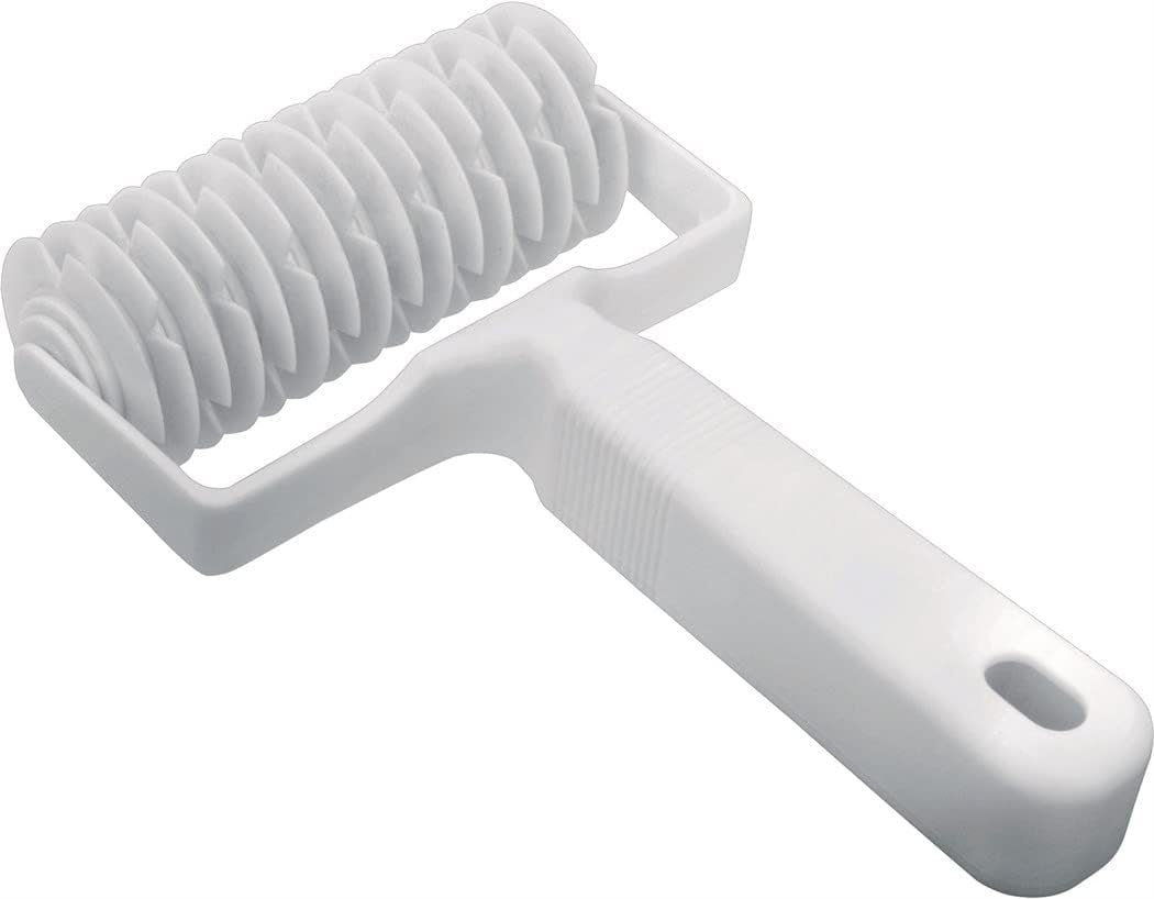 771800 Rouleau coupe-grille