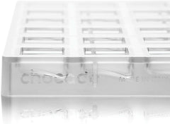 Silikomart CH012, BOLLA B, TRITAN Cuisine Naty Shop