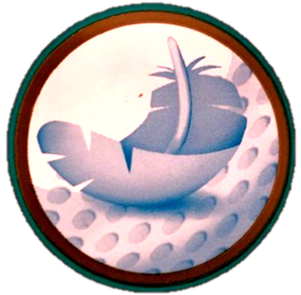 NOUVELLE CULOTTE PAMPERS PREMIUM TAILLE PLUS 38. 4,9-15KG