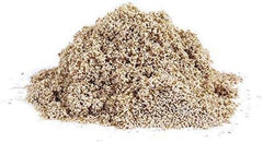 1 L Lewatit HD-50 Granulés d'engrais hydroponique à long terme de haute qualité, parfaits pour toutes les plantes ornementales, effet à long terme jusqu'à 6 mois