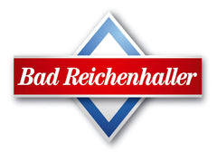 Bad Reichenhaller Salz aux tomates et mozzarella, 90 g