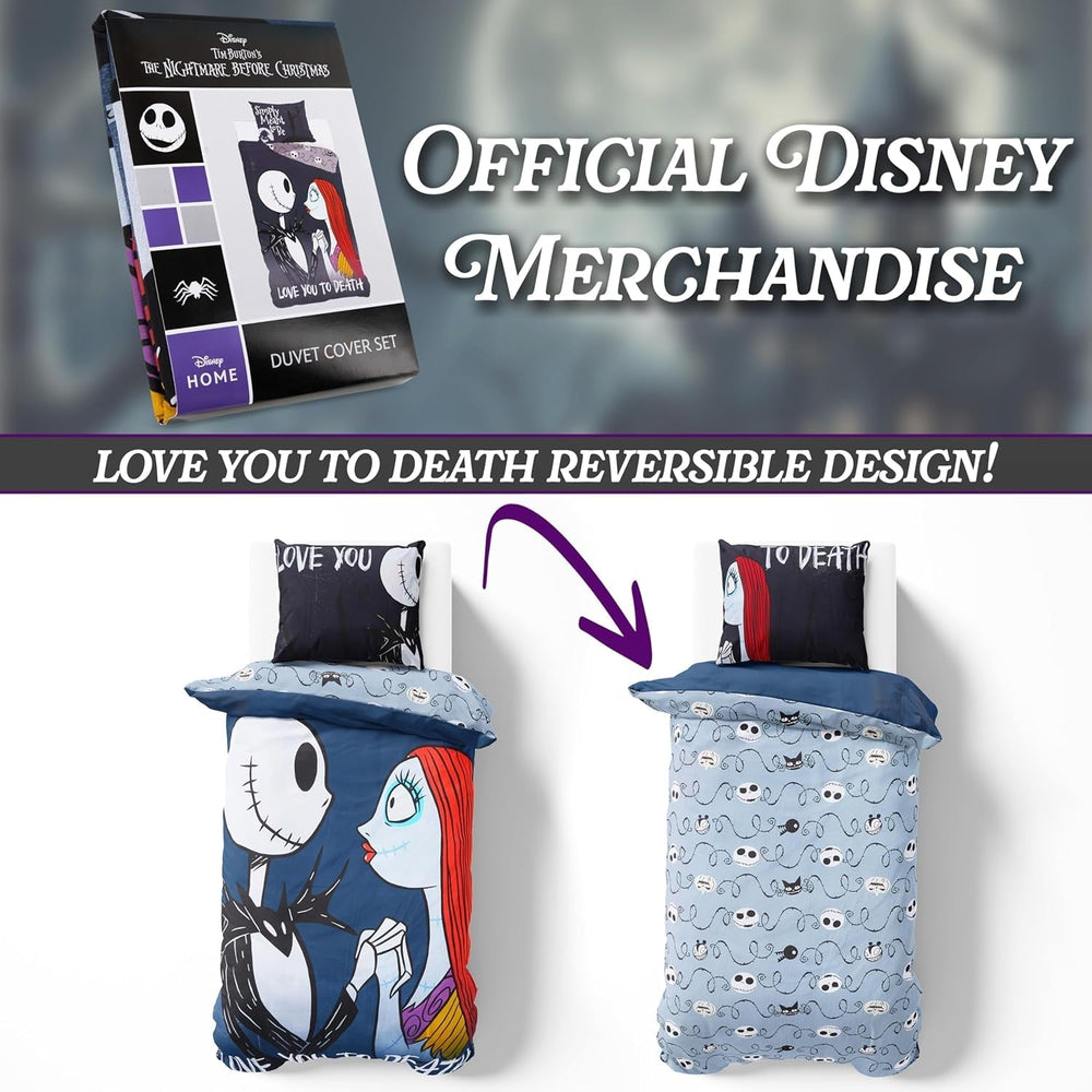 Linge de lit enfants et adolescents Linge de lit - enfants Naty Shop