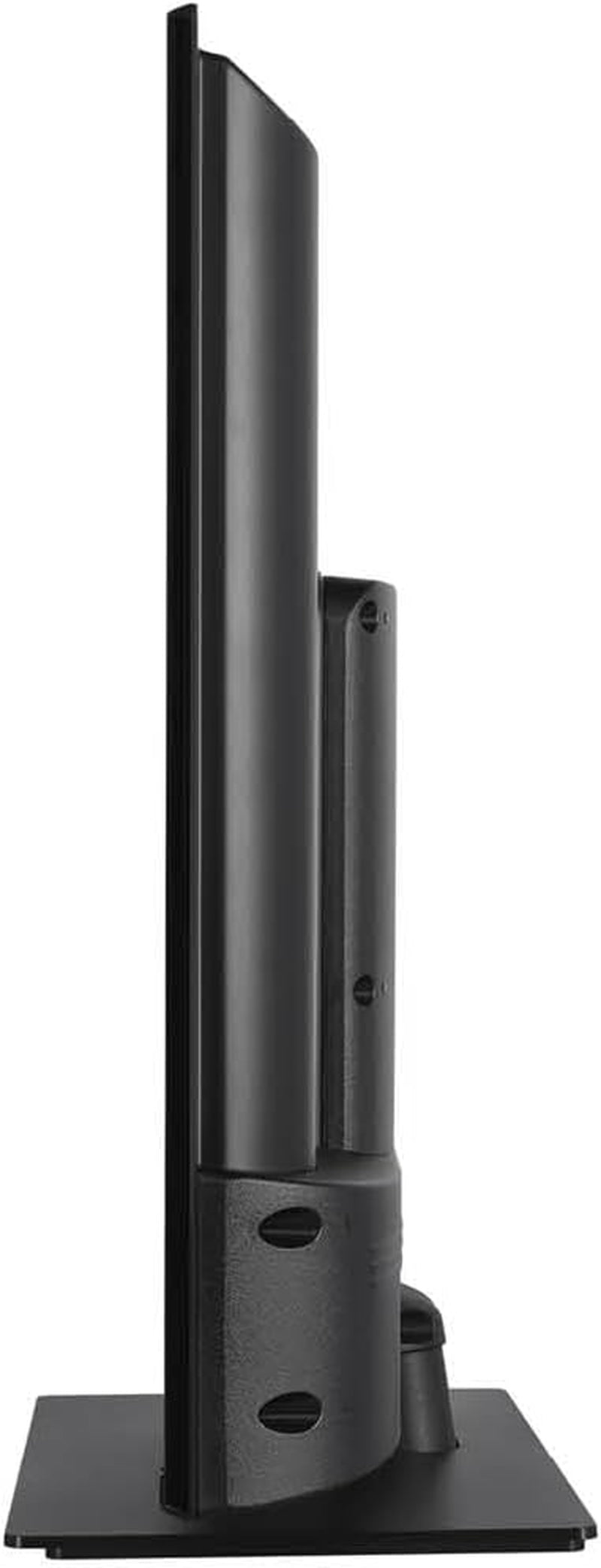 Panasonic TV-40S55AEZ, seria S55A, televizor inteligent LED Full HD de 40 de inci, 2024, Fire TV, HD Color Engine, HDR, control vocal Alexa, mod de gaming, player media, pentru o experiență vizuală excepțională