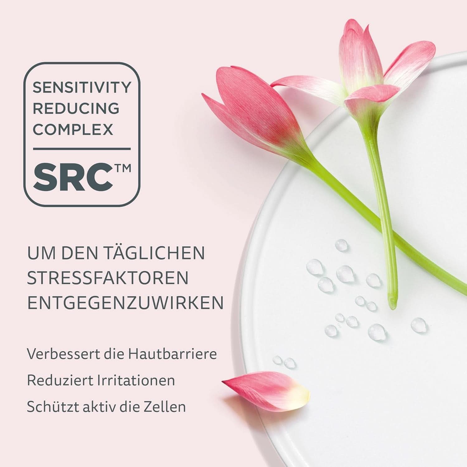 Declaré Essential Eye Lifting Serum 15 l - Lifting intensif des paupières Cosmétique et Beauté Naty Shop