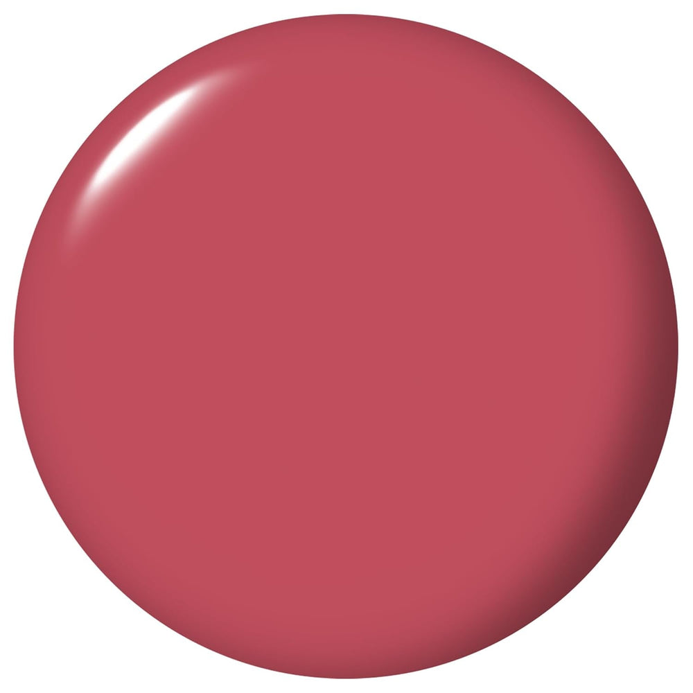 Oja cu uscare rapidă OPI RapiDry™ – Oja vegană, rezistentă la pete și cu uscare rapidă, în diverse culori – 9 ml