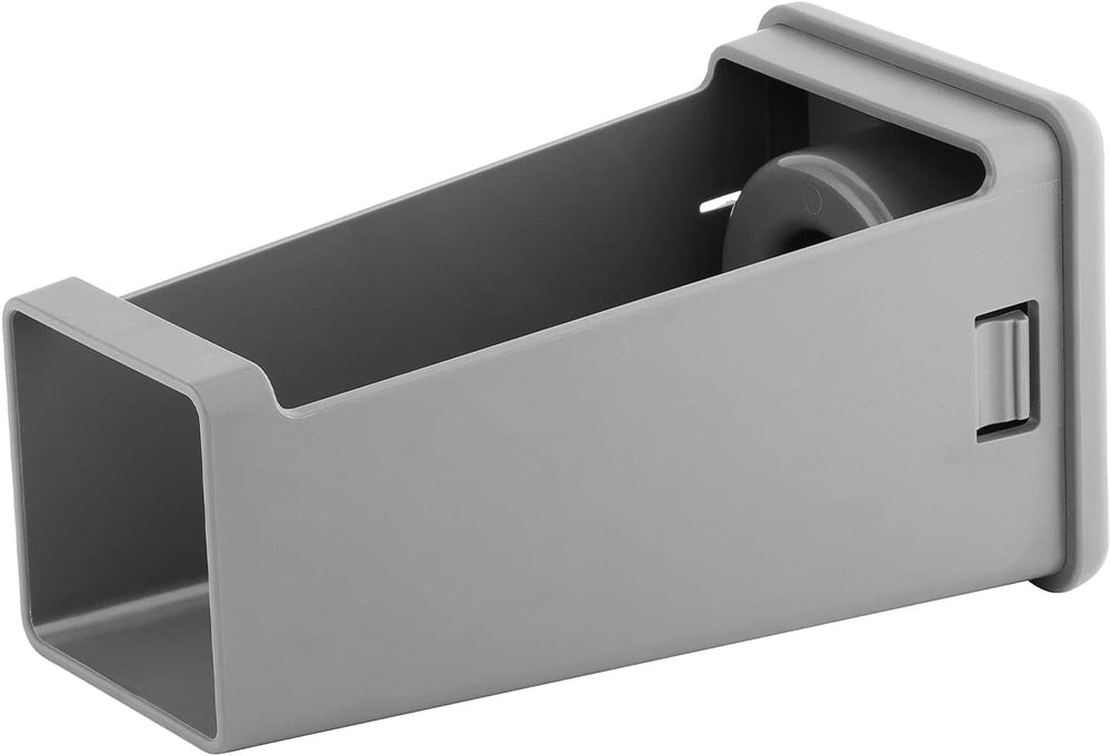 ZWILLING Râpe carrée Z-Cut Éplucheur à lame en acier inoxydable polyvalent Naty Shop