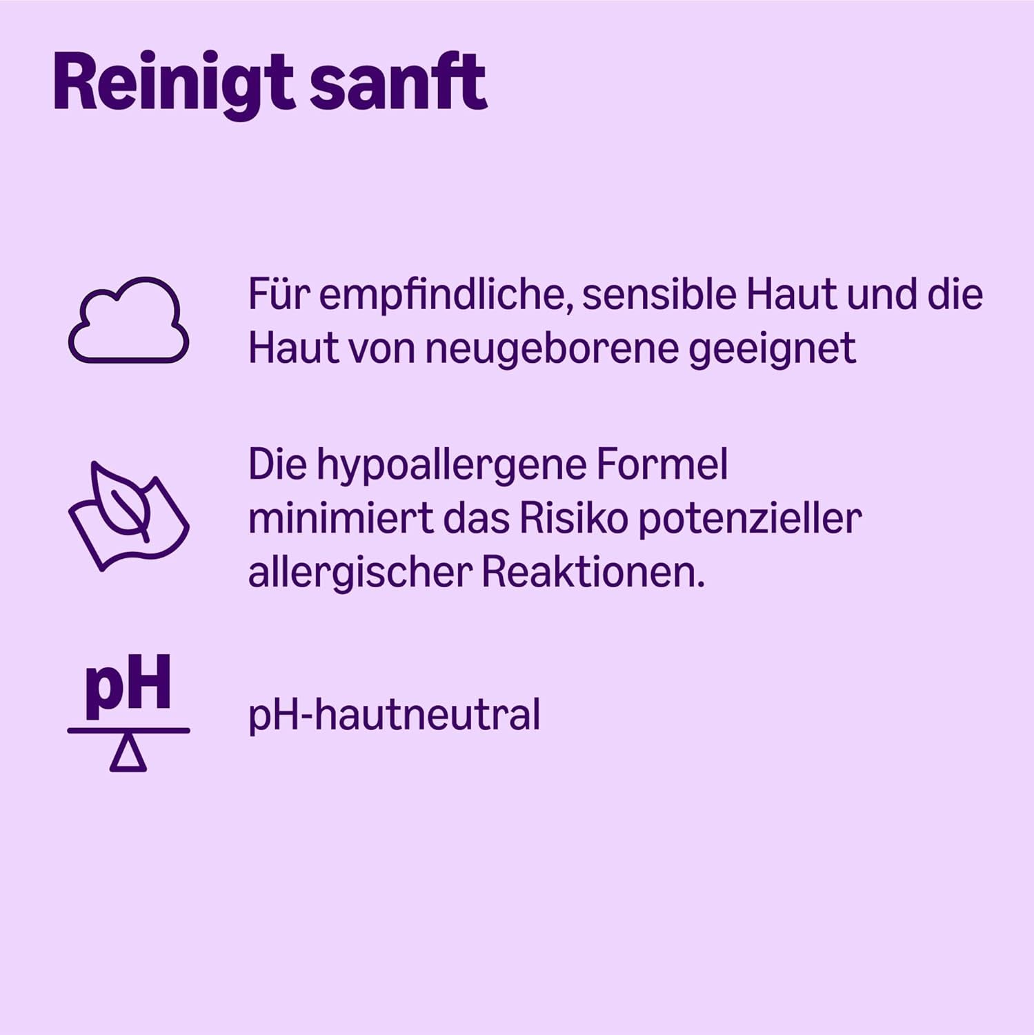 Amazon Sensitive Baby Wipes 1008, non parfumées, 18 paquets de 56 (anciennement marque Mama Bear, produit identique)