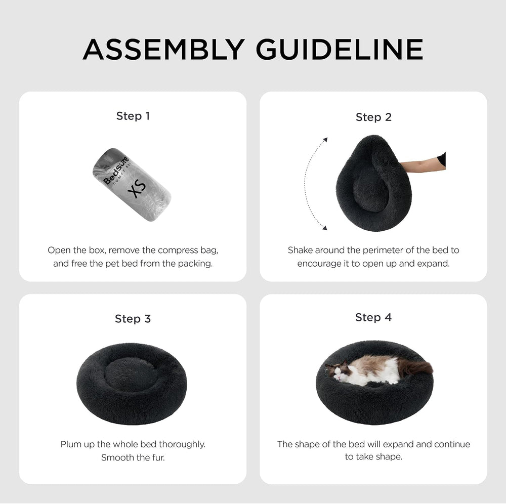 Lits, couvertures et meubles, animaux, chats, lits pour chats, Chats - lits, matelas