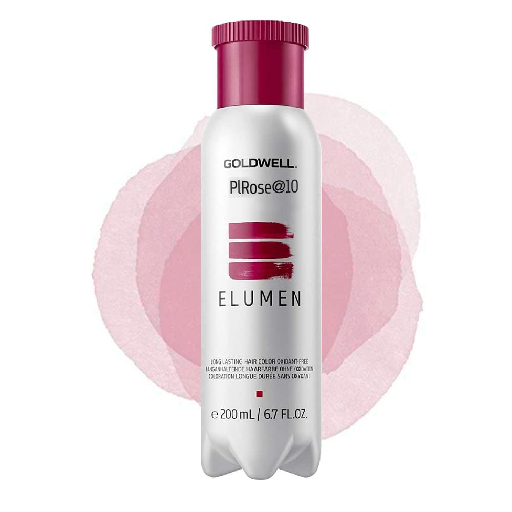 Goldwell Elumen Color rouge pur RR@all 200ml