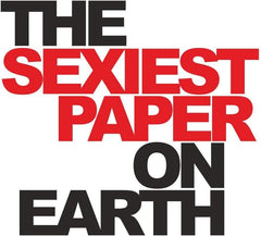 Serviettes en papier Renova, ultra décorées, 20 serviettes