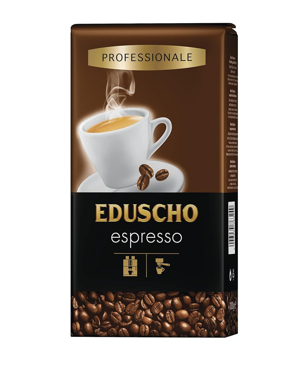 476325 Café expresso professionnel