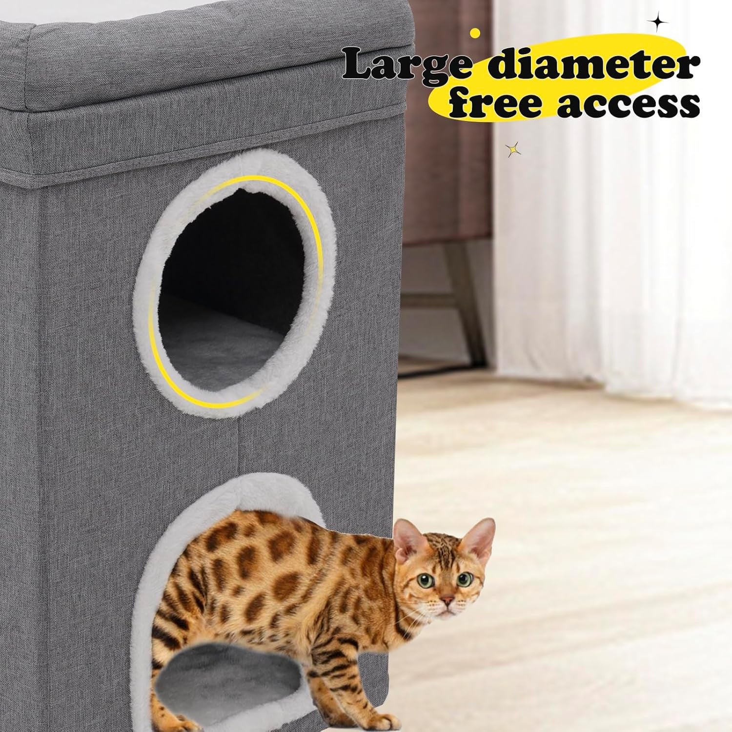 Pături & Mobilier, Animale de companie, Peșteri & Case, Pisici, Paturi pentru pisici, Pisici - culcusuri, saltele