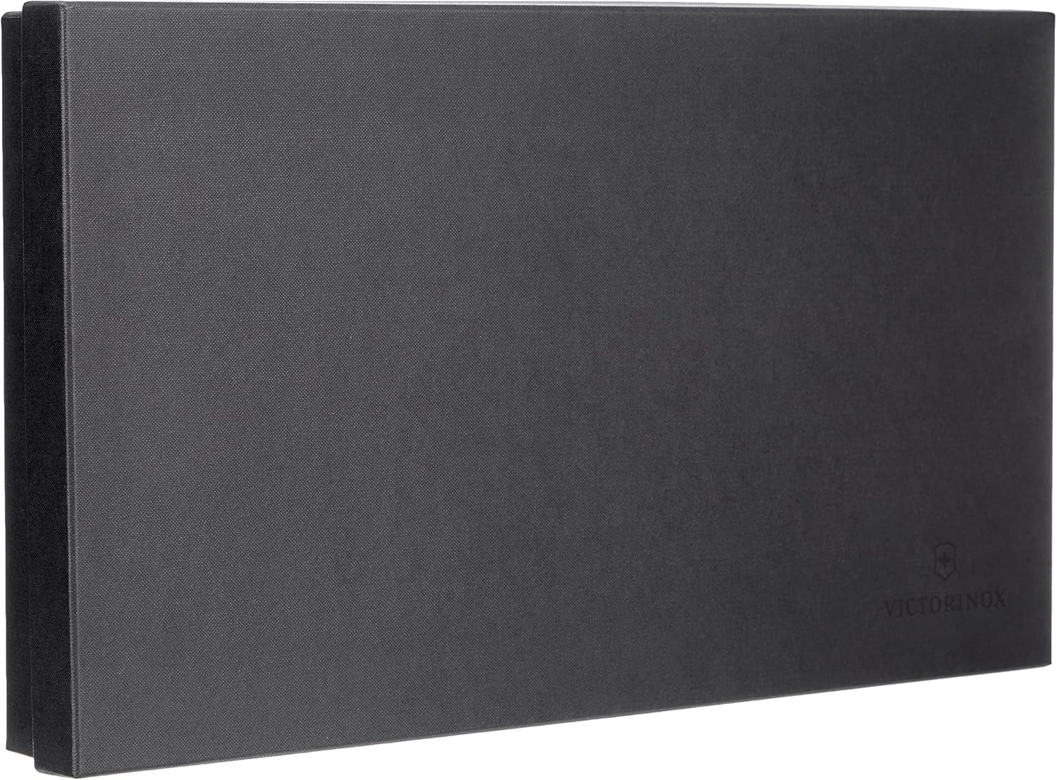 Victorinox Swiss Classic, couverts professionnels, 24 pièces Cuisine Naty Shop