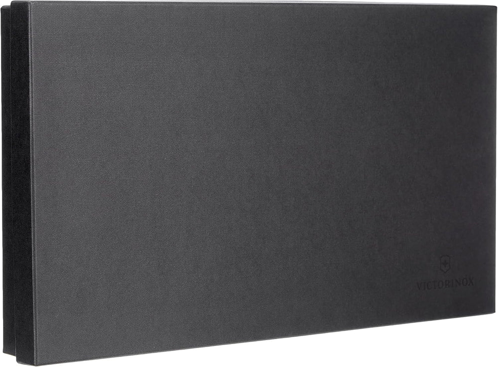 Victorinox Swiss Classic, couverts professionnels, 24 pièces Cuisine Naty Shop