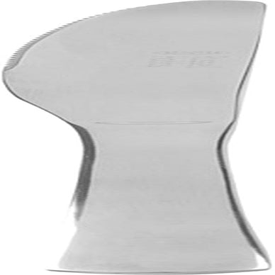 Russell Hobbs RH00022 Vienne, 16 pièces, 4 personnes Cuisine Naty Shop