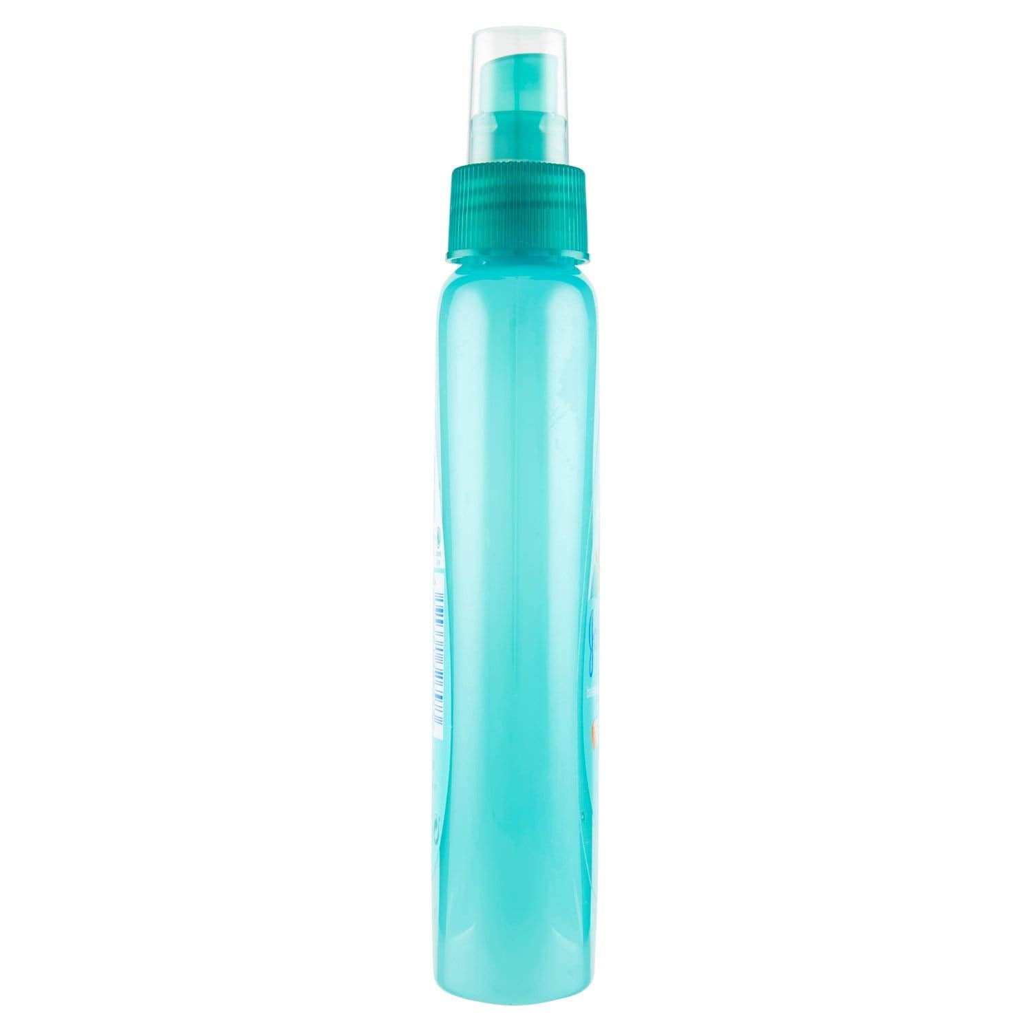 Spray pour enfants, sans nœuds, démêlant, sans déchirures, également pour cheveux longs ou bouclés, 200 ml Produits démêlants pour cheveux Naty Shop