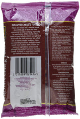 TRS - Pois chiches bruns - (1 x 500g)