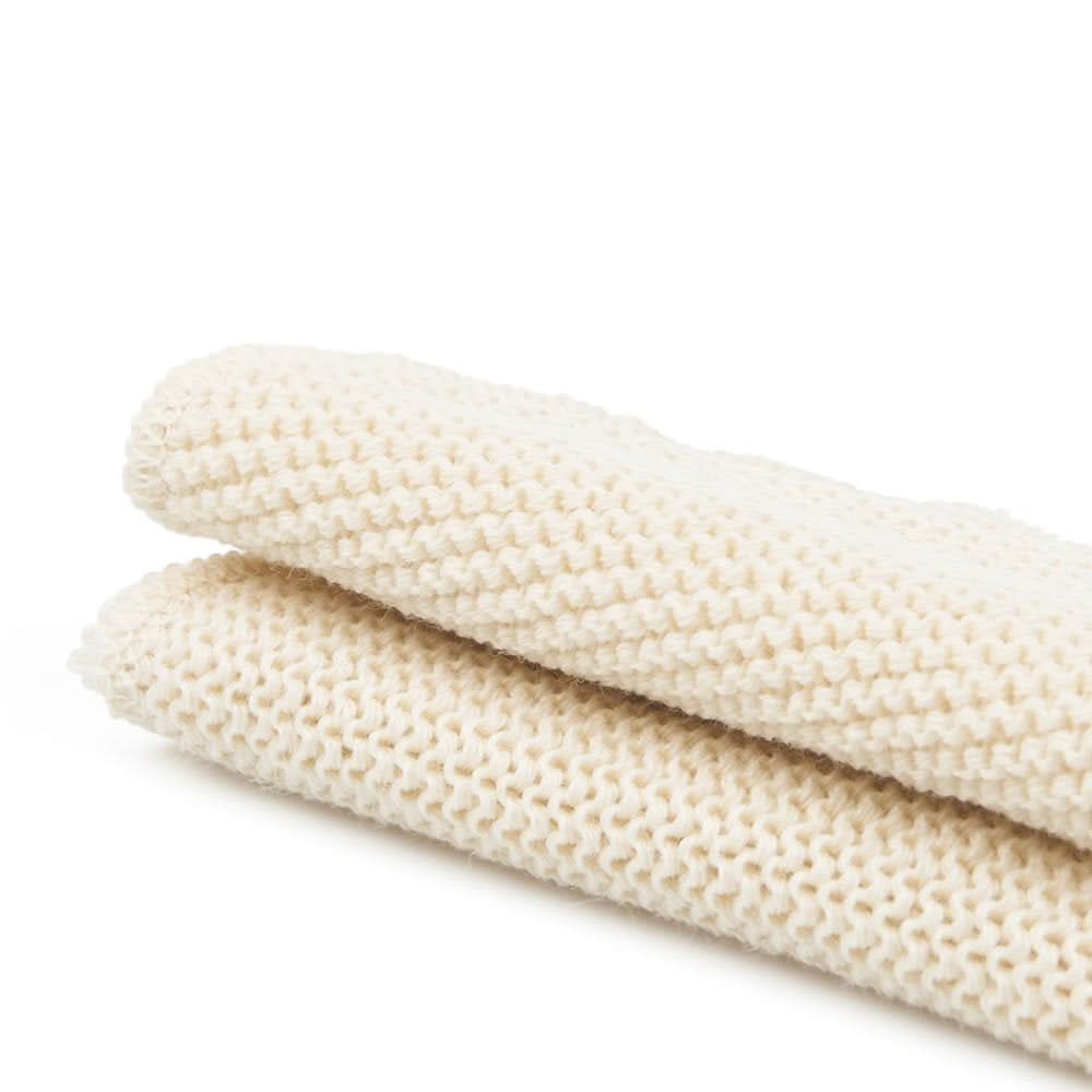 Coussinets d'allaitement ELANEE, argent, antibactériens et lavables - Accessoires d'alimentation et d'allaitement doux et rafraîchissants Bebe Naty Shop