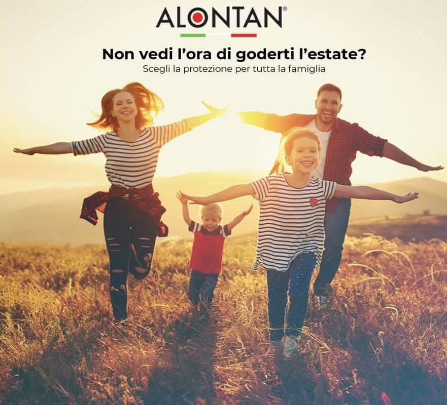 Lingettes humides respectueuses de la nature, 12 pièces Lingettes humides pour bébé Naty Shop