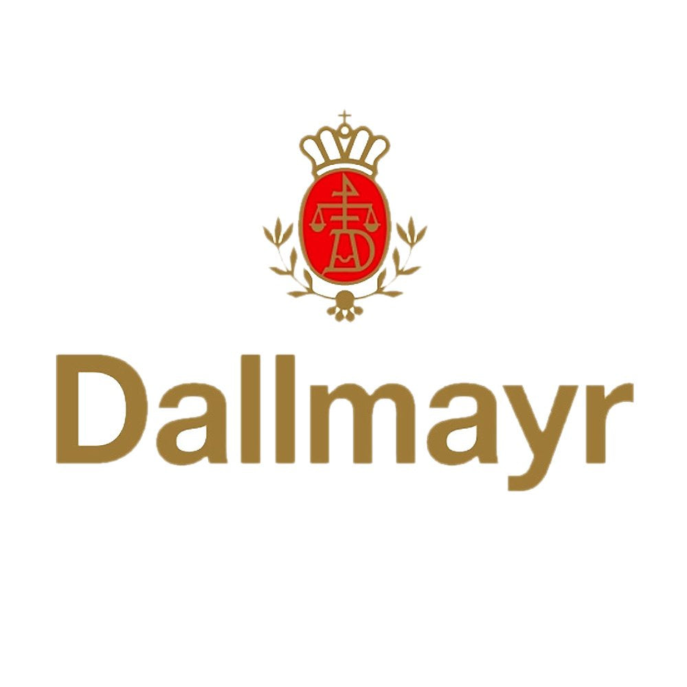 Crema d'Oro INTENSA Ganze Bohnen, 4x 1000g (4000g) - Café de