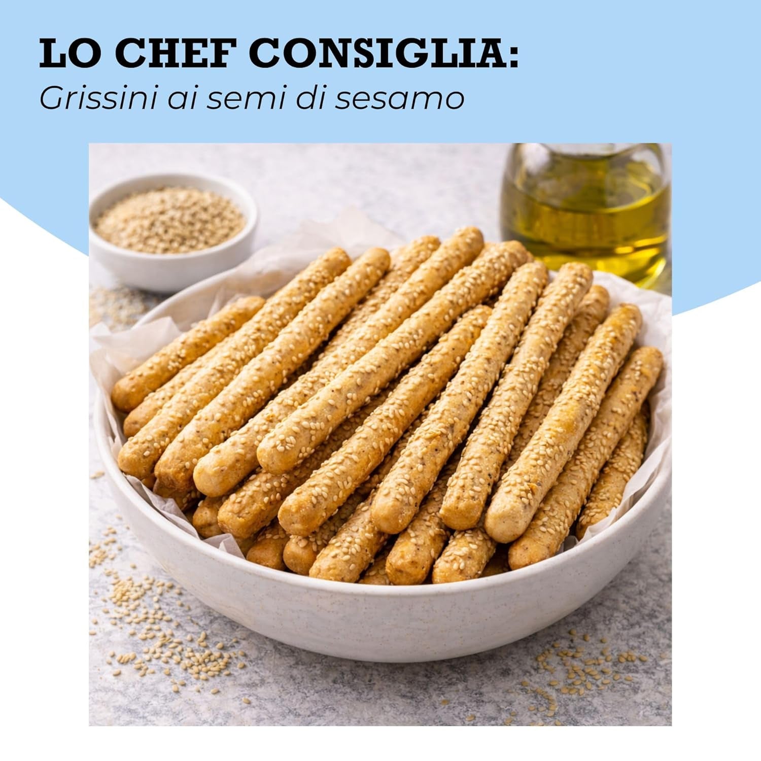 Graines de sésame biologiques 3 kg, graines oléagineuses biologiques crues, sésame blanc, décortiquées naturellement, non torréfiées, source de calcium et de fer, emballage économique