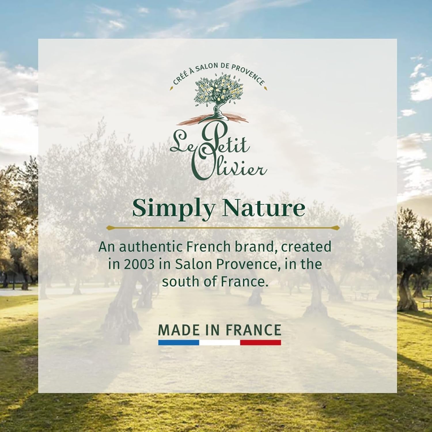 - Spray démêlant, soin, sans rinçage et silicone, huiles d'olive, karité & argan, démêle, répare et nourrit - cheveux secs et abîmés - 150 ml Produits démêlants cheveux Naty Shop