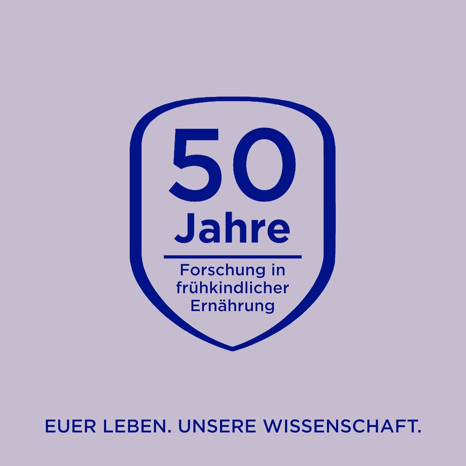Aptamil HA Pré Prêt à Boire – Lait hydrolysé pour nourrissons dès la naissance – 4 x 2 x 90 ml
