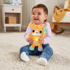 Vtech cucu chaton Jouets Bebe Naty Shop