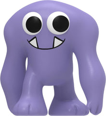 Le Jardin de Banban - Figurines - Figurines S1 Naty Shop