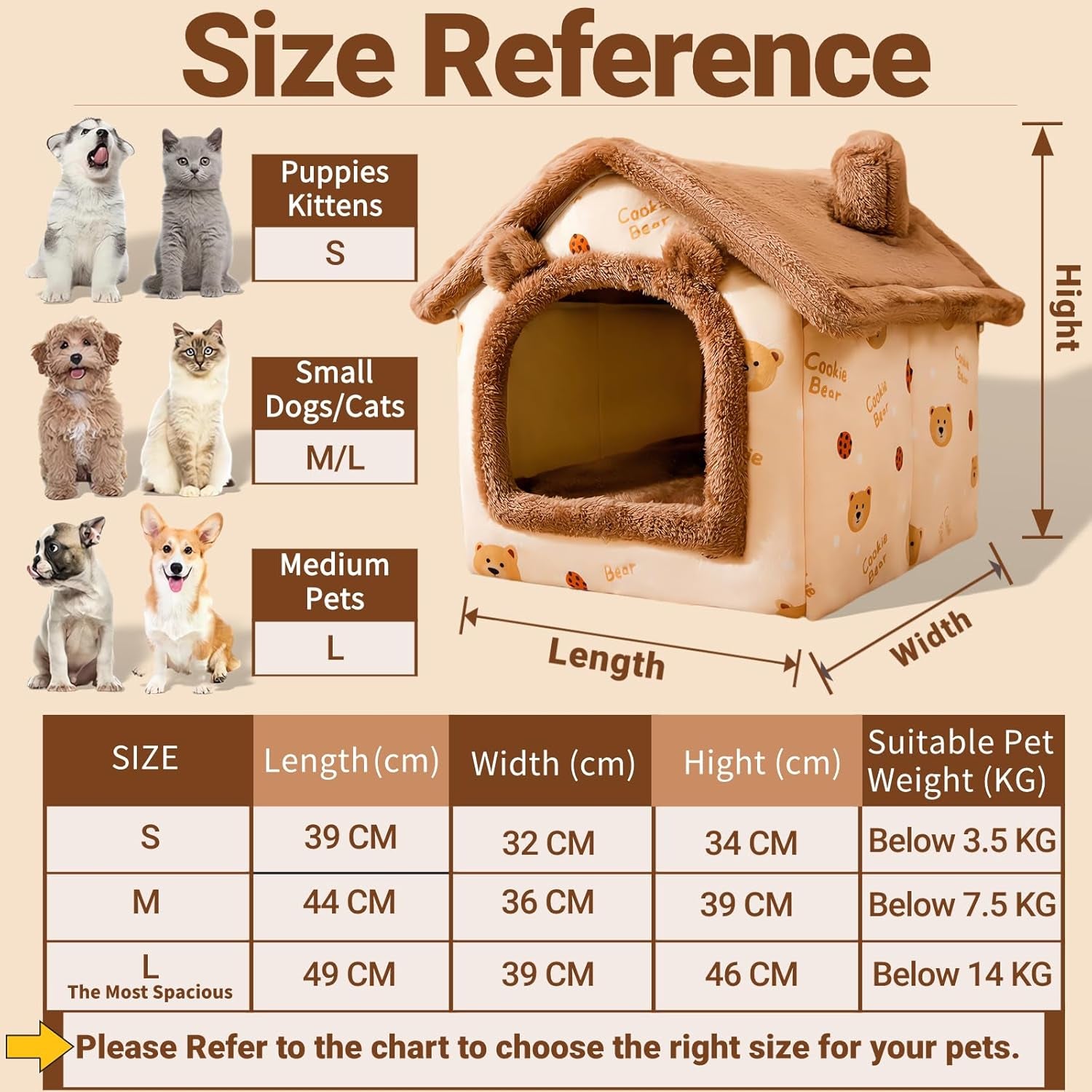Pături & Mobilier, Animale de companie, Peșteri & Case, Pisici, Paturi pentru pisici, Pisici - culcusuri, saltele