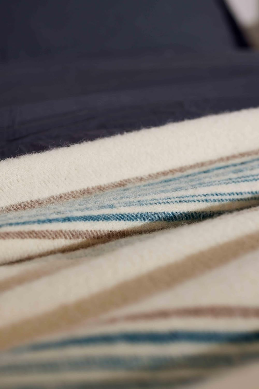 Toison D'Or Angle, 220 X 240 Cm, Blanchi/Bizet/Cedra Couettes et couettes Naty Shop