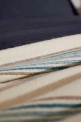 Toison D'Or Angle, 220 X 240 Cm, Blanchi/Bizet/Cedra Couettes et couettes Naty Shop