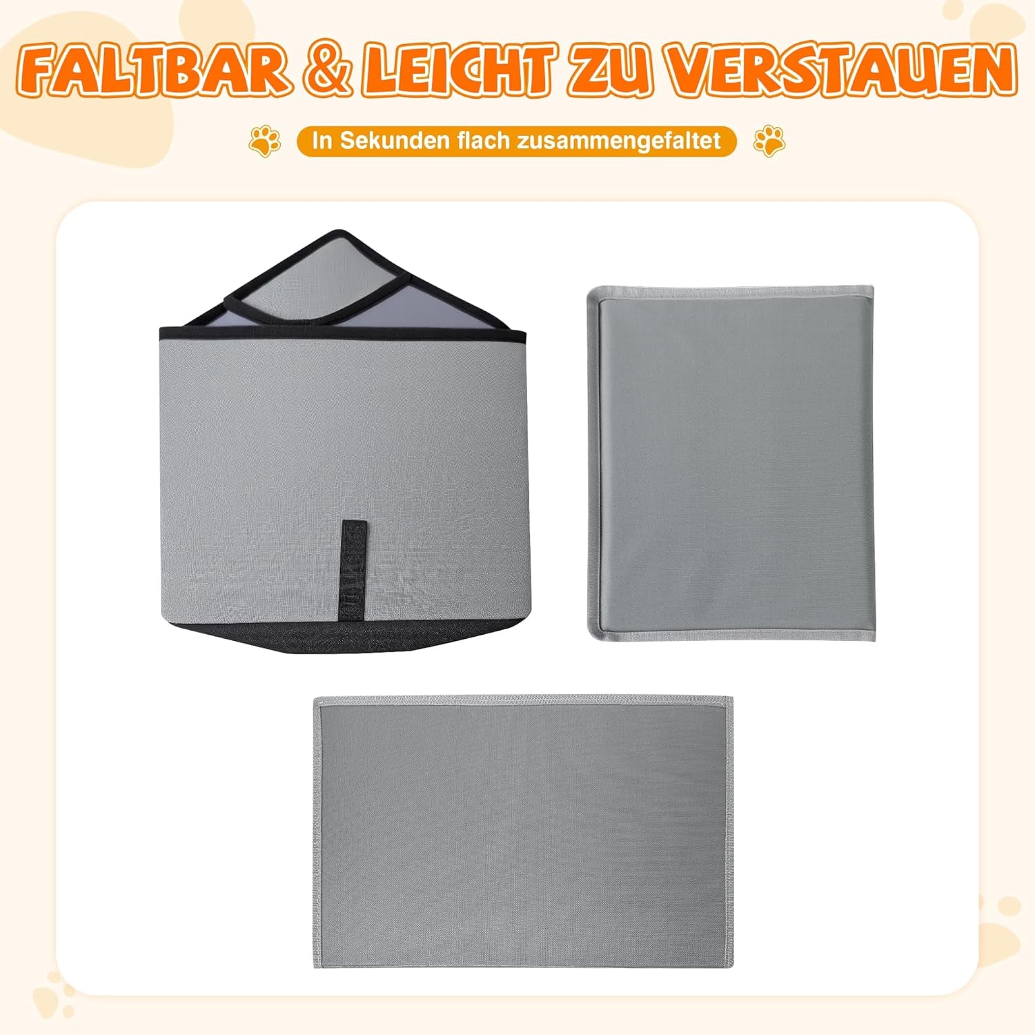 Pături & Mobilier, Animale de companie, Peșteri & Case, Pisici, Paturi pentru pisici, Pisici - culcusuri, saltele