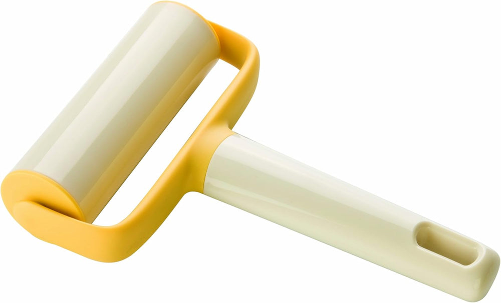 Twister large Tescoma DELÍCIA