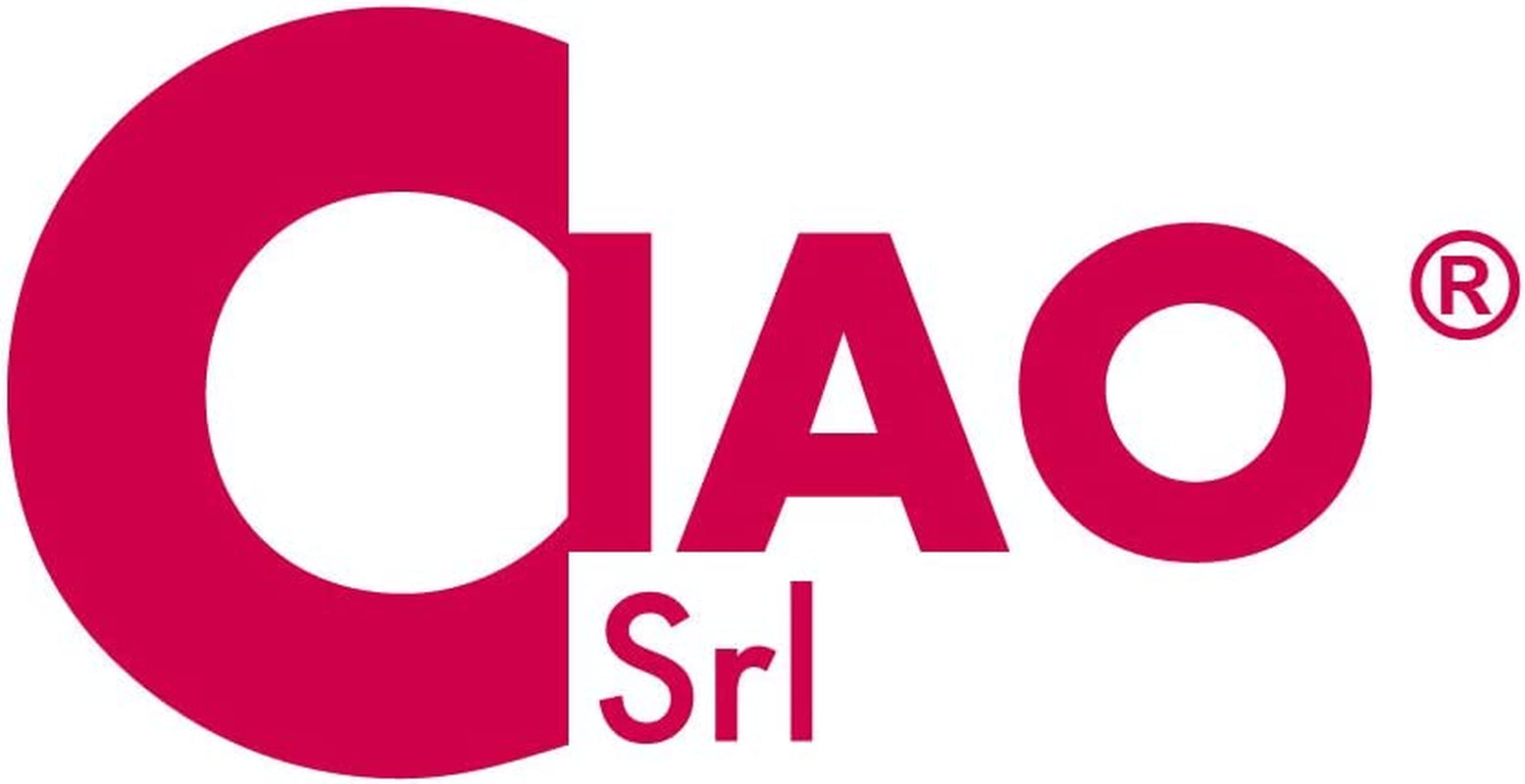 - Serviettes en papier compostables Rainbow High (33 X 33 Cm, double toile), 20 pièces, multicolores, 24070