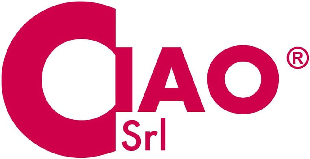 - Serviettes en papier compostables Rainbow High (33 X 33 Cm, double toile), 20 pièces, multicolores, 24070