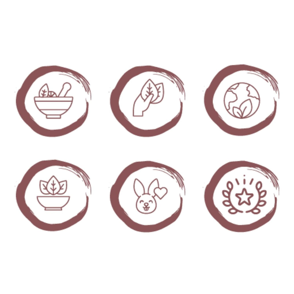 VEGAIROA - Nutri Plex Mask - Îngrijire intensivă - Îngrijire hidratantă profundă - Efect de protecție împotriva încrețirii - Pentru păr uscat - Produs profesional vegan de coafură - 1000 g Masca de par Naty Shop