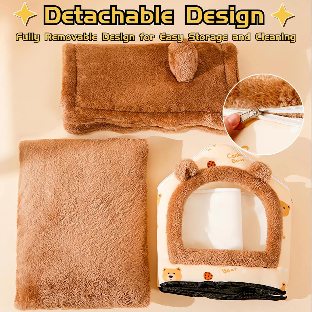 Pături & Mobilier, Animale de companie, Peșteri & Case, Pisici, Paturi pentru pisici, Pisici - culcusuri, saltele