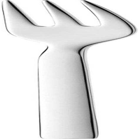 Ménagère en acier inoxydable WMF Lyric plus pour 6 personnes, 30 ou 66 pièces Cuisine Naty Shop