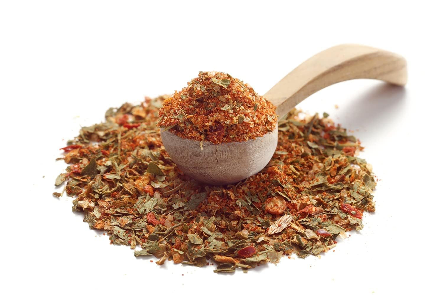 Ankerkraut Brathähnchen, Marinade for knuspriges Hähnchen, Chicken Gewürzsalz for Grill, Backofen et Pfanne, Chicken-Wings selber würzen, BBQ-Rub, 200g im Streuer