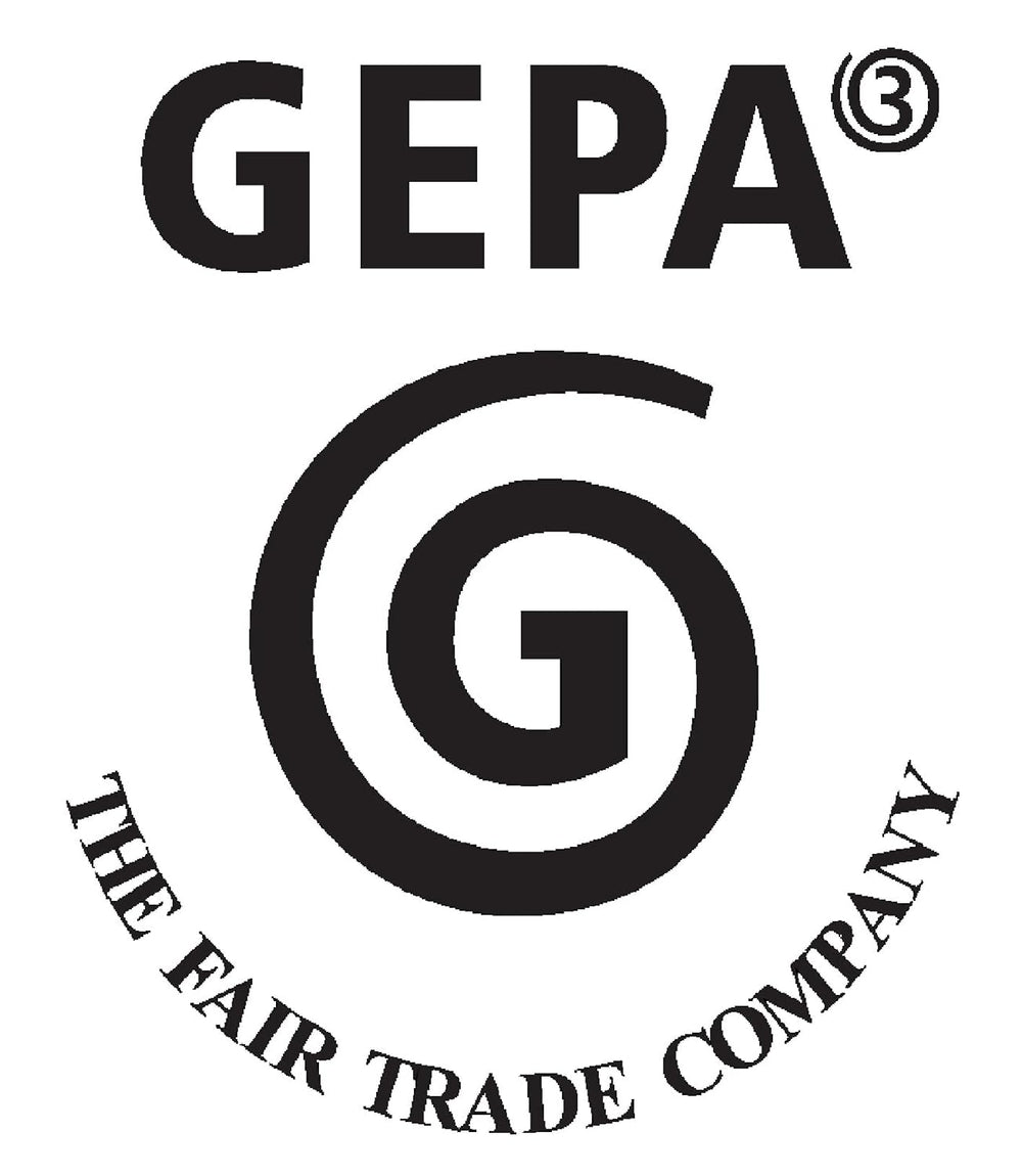 Cardamome bio, 38% de cacao, paquet de 100 g