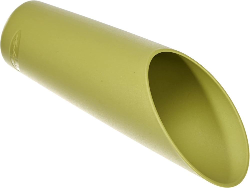 LECHUZA LECHUZA-PON Distributeur 1 L gris ardoise 19062