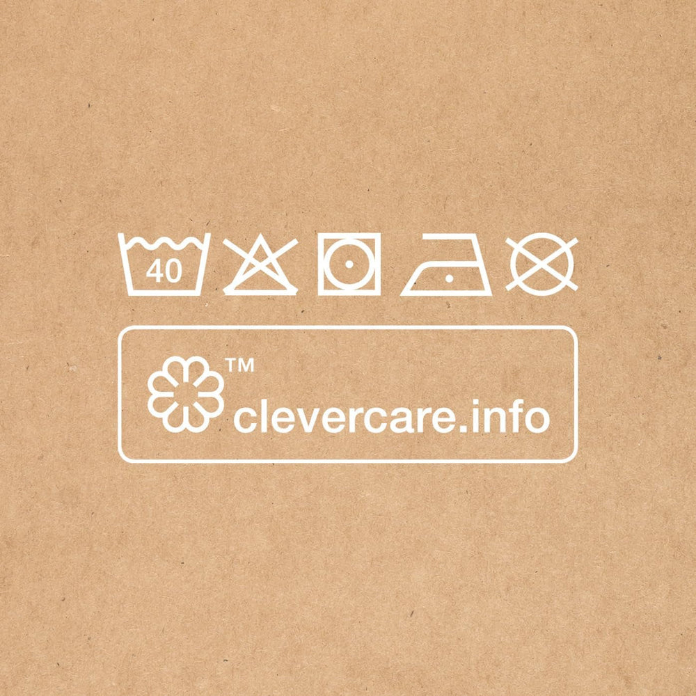 TOM TAILOR Couverture Wellsoft, 150X200 Cm, 100% Polyester/ Wellsoft, brodée avec logo, WELLSOFT BLANKET Orange (Warm Coral) Couettes et couettes Naty Shop