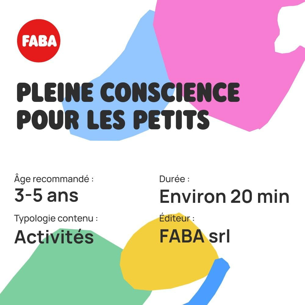 Figurine sonore - Eveil complet pour les plus petits - Activités - Jouets, contenus éducatifs, version française, enfants de 4 à 6 ans Bebe Toys Naty Shop