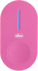 Chicco, tire-lait électrique portable, 5 niveaux d'intensité, 150 ml Alimentation et Accessoires d'Allaitement Bebe Naty Shop